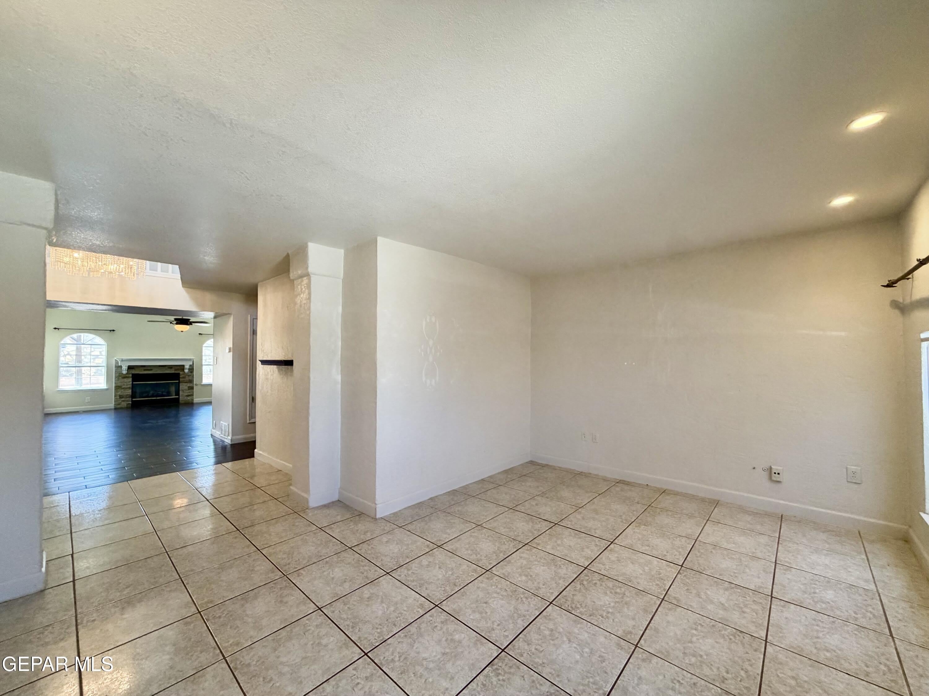 4332 Loma De Brisas Drive – photo 3