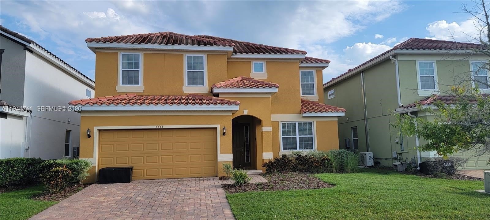 4445 SHIVA LOOP – photo 2