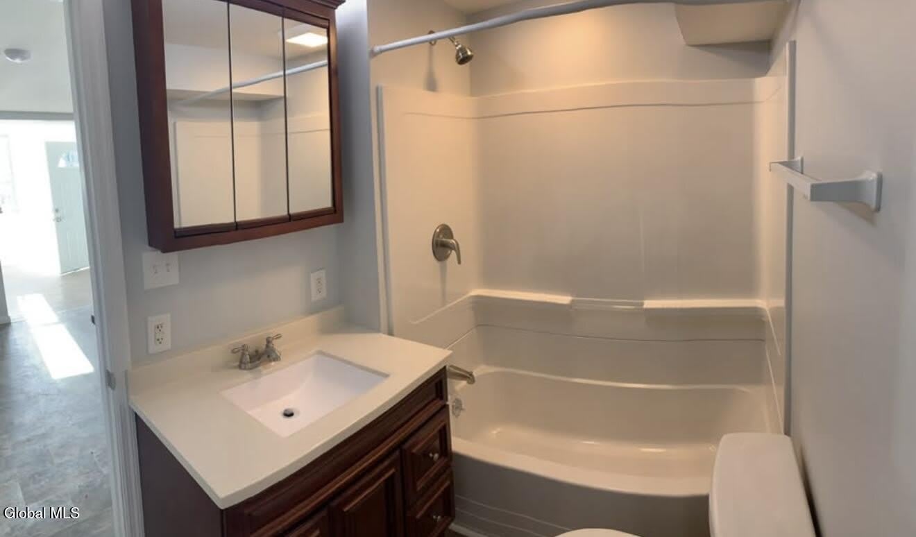 323 19th Street – photo 3