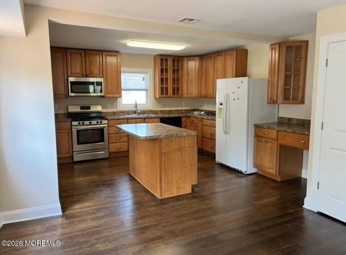 124 Wilson Avenue – photo 5