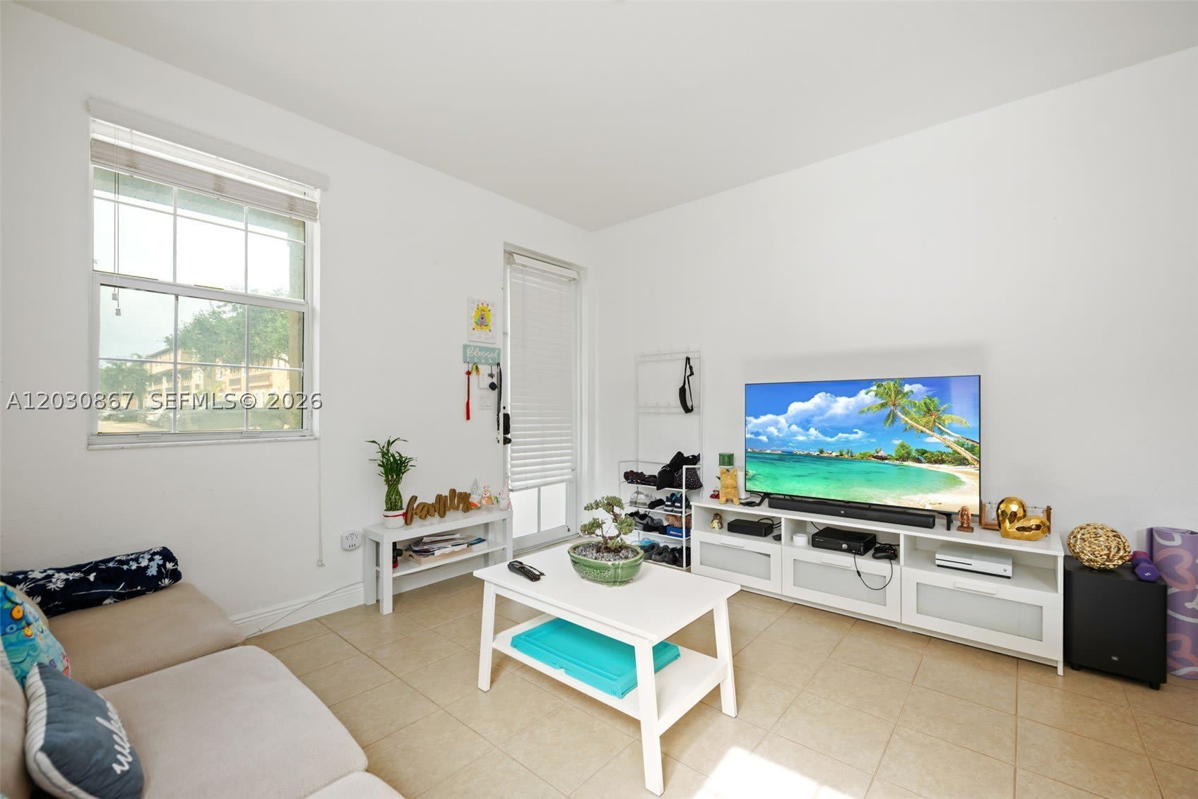 14661 SW 9th St – photo 5