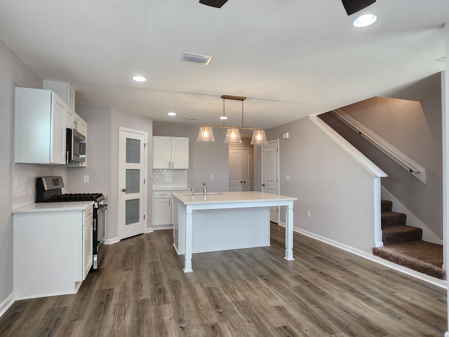 3 Bedroom House For Rent In Ne Tallahassee S Canopy Subdivision Available For Move In August 28 2026 For 2095 Per Month – photo 2
