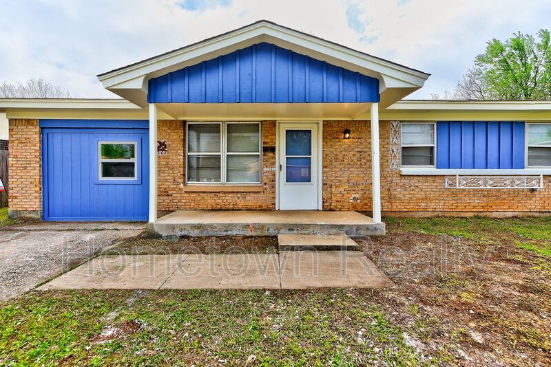 1308 McDonald Drive – photo 5