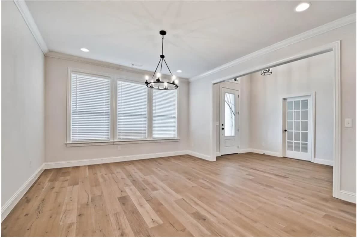 1155 Oak Bnd Lp – photo 5
