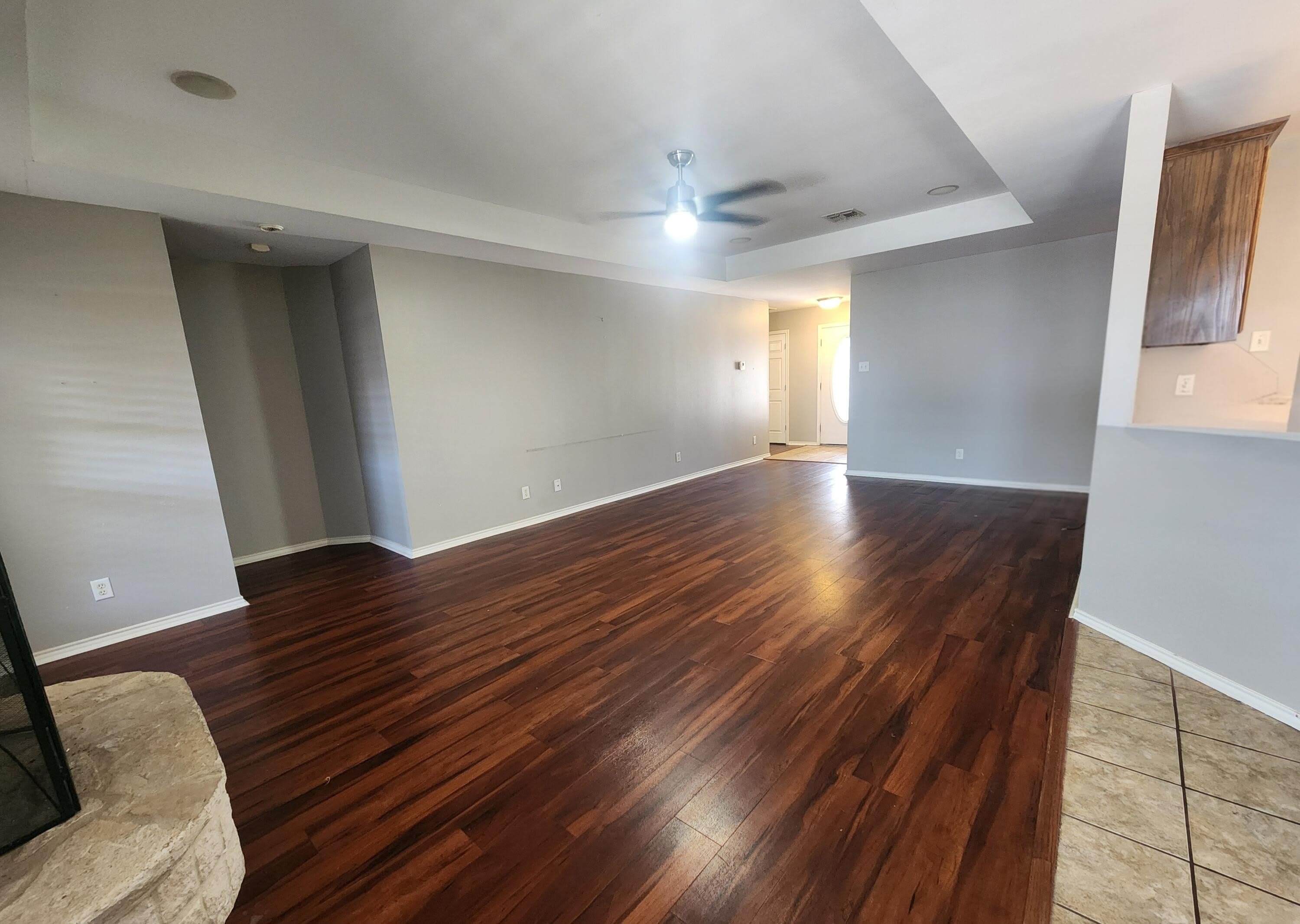 714 Penhurst Court – photo 4