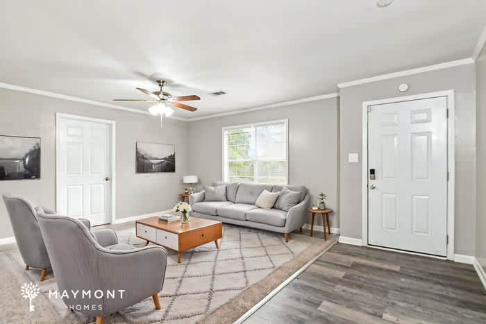 658 Partridge Lane – photo 5