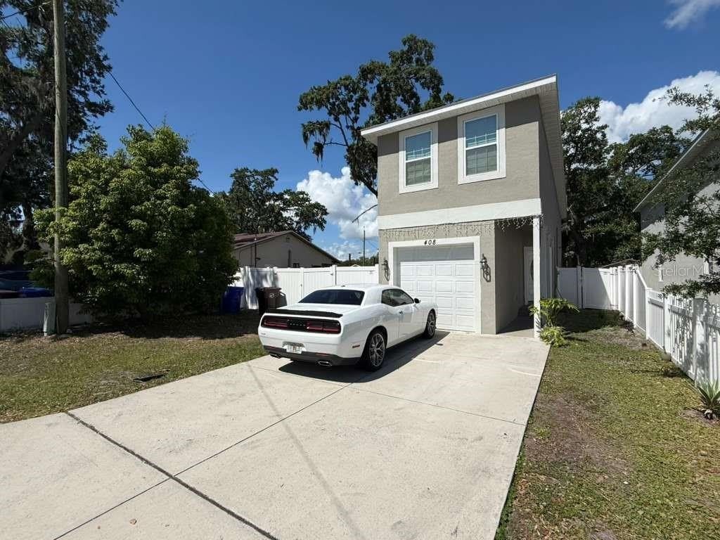 408 FINLEY Avenue – photo 1