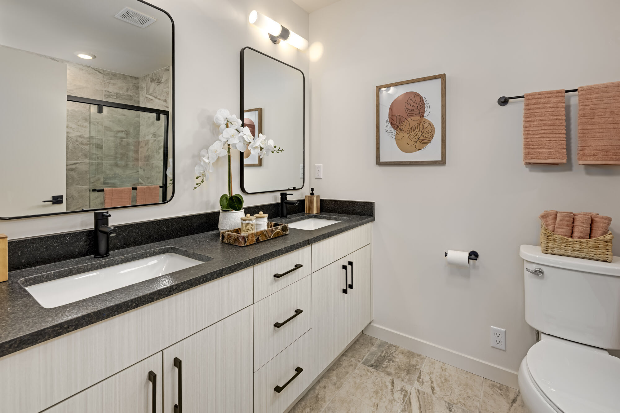 The Residences at Sakura Novi – photo 4