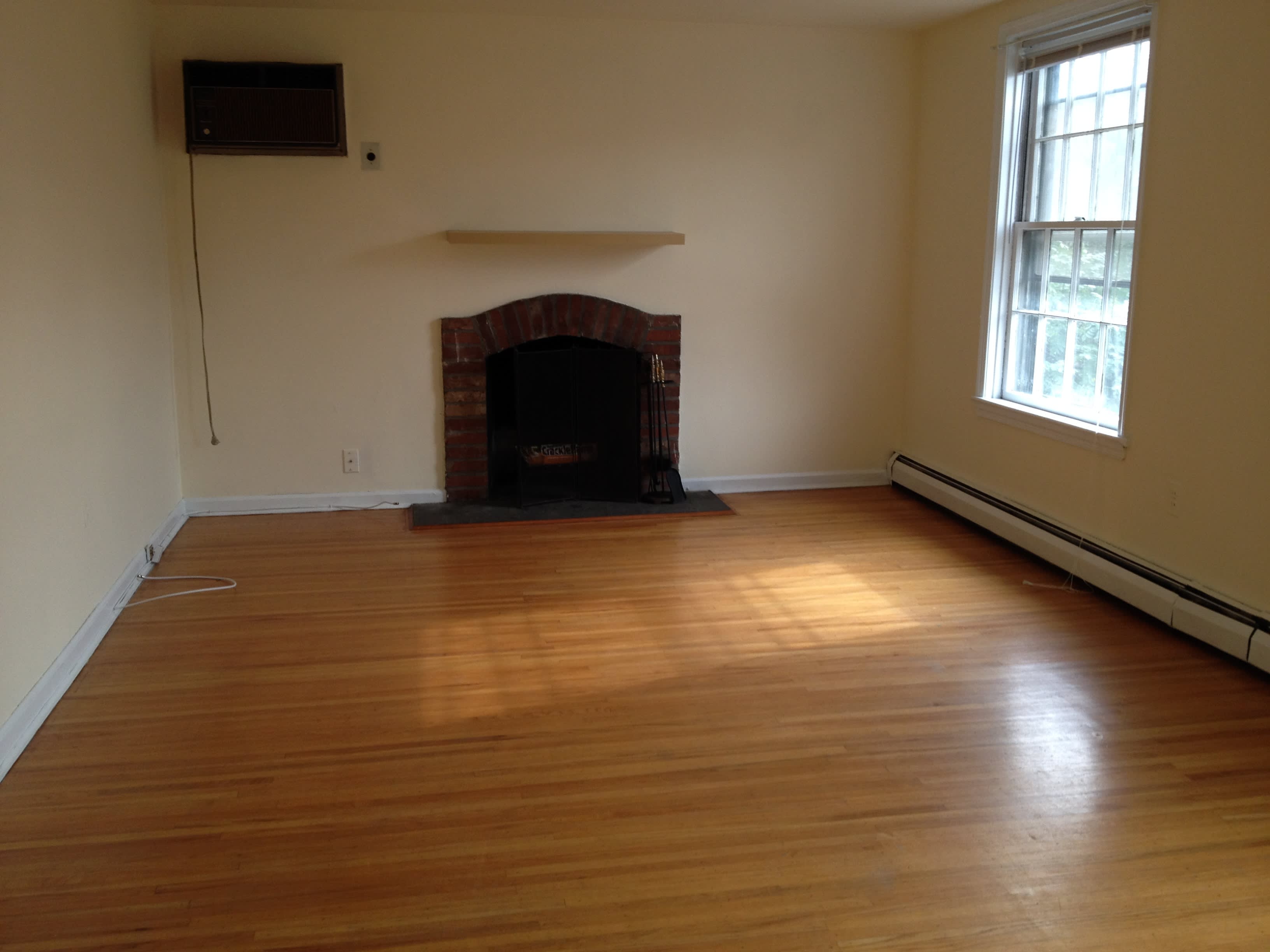 429 South 8th Street – photo 1