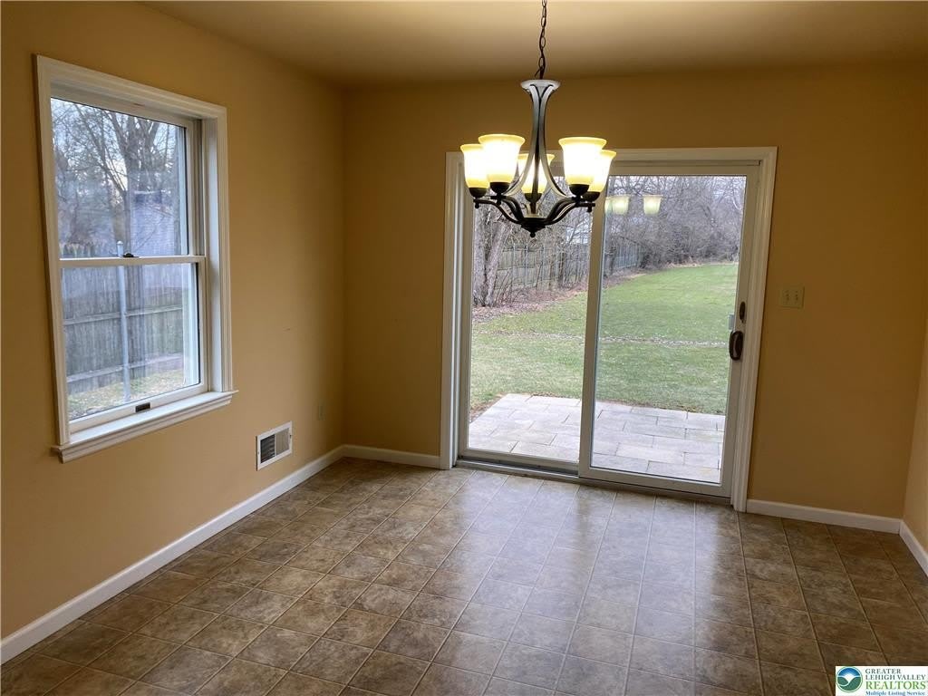 2862 Christian Springs Road – photo 5