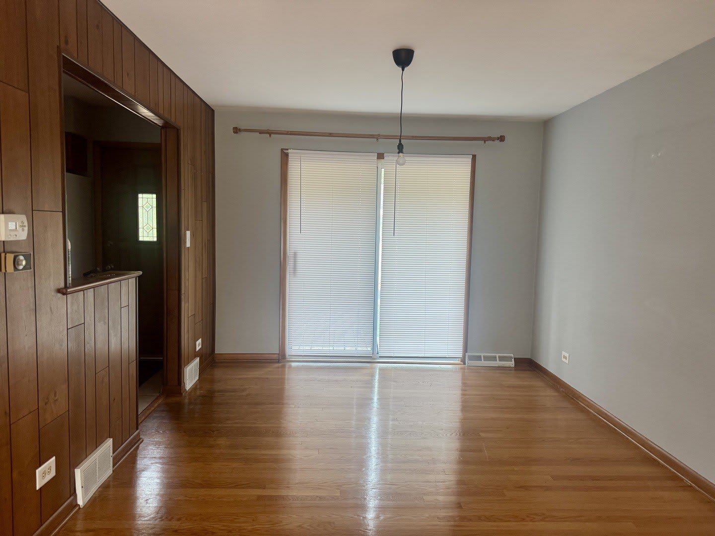 5341 Grand Avenue – photo 3