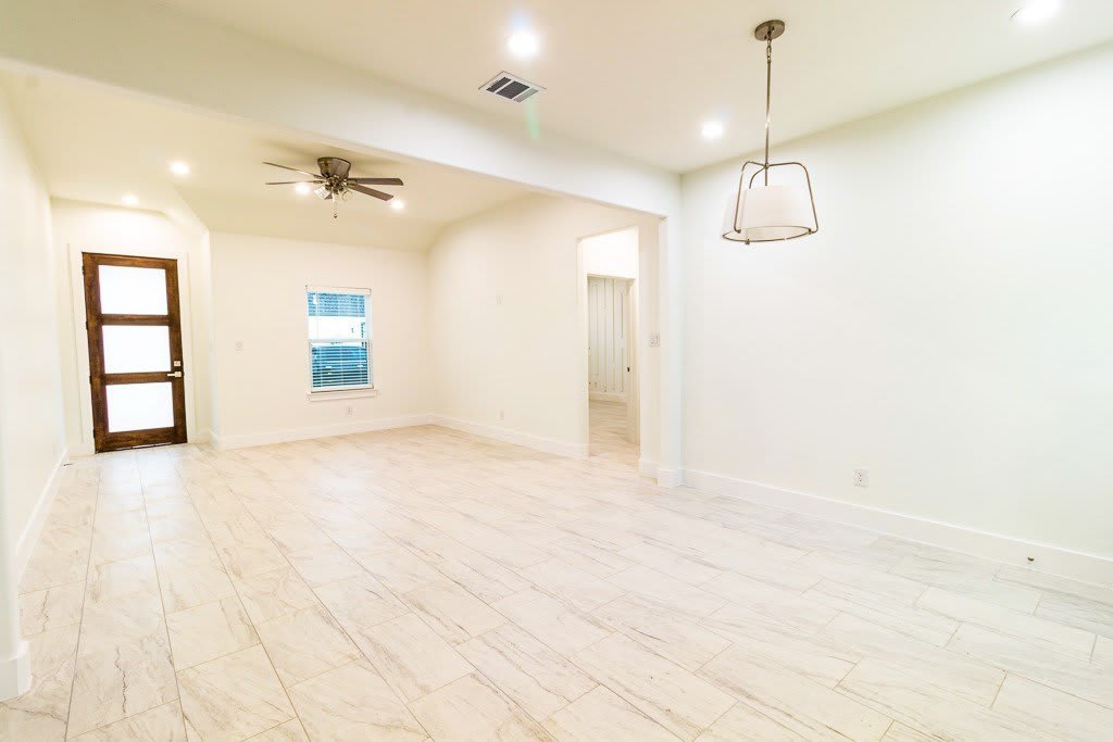 540 Highview Court – photo 3