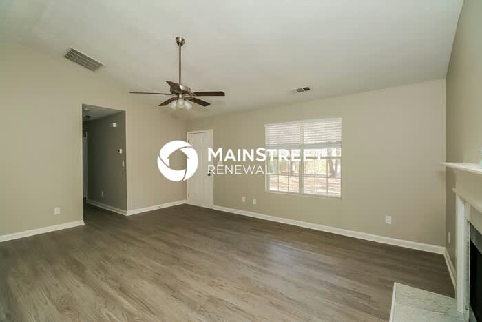 135 Bond Drive – photo 5