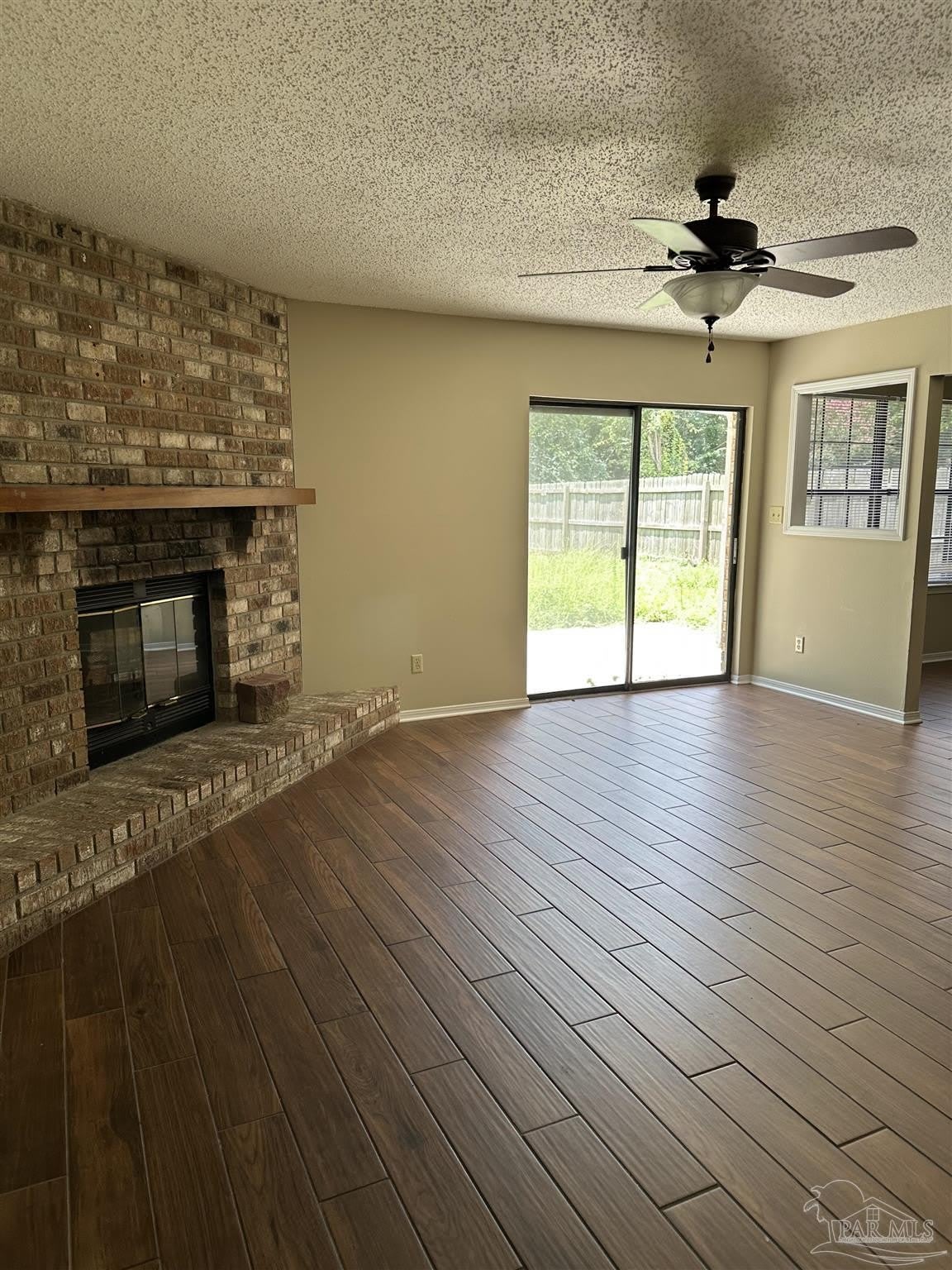 1216 Bridge Creek Ter – photo 4