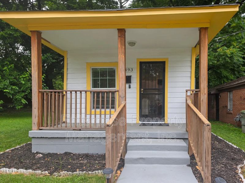 493 Boston St – photo 3