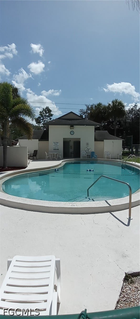 2135 Crystal Drive – photo 5