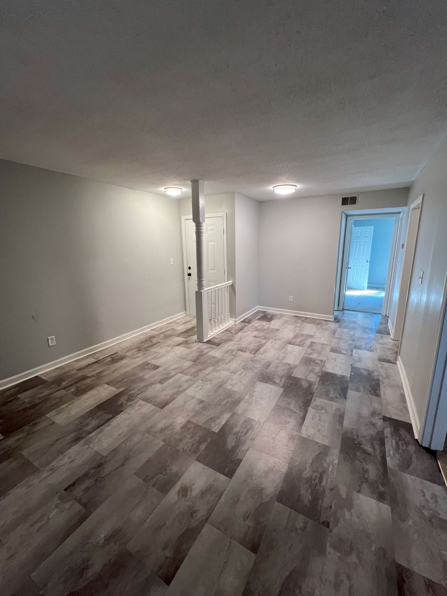 Updated and Ready for You! – photo 4