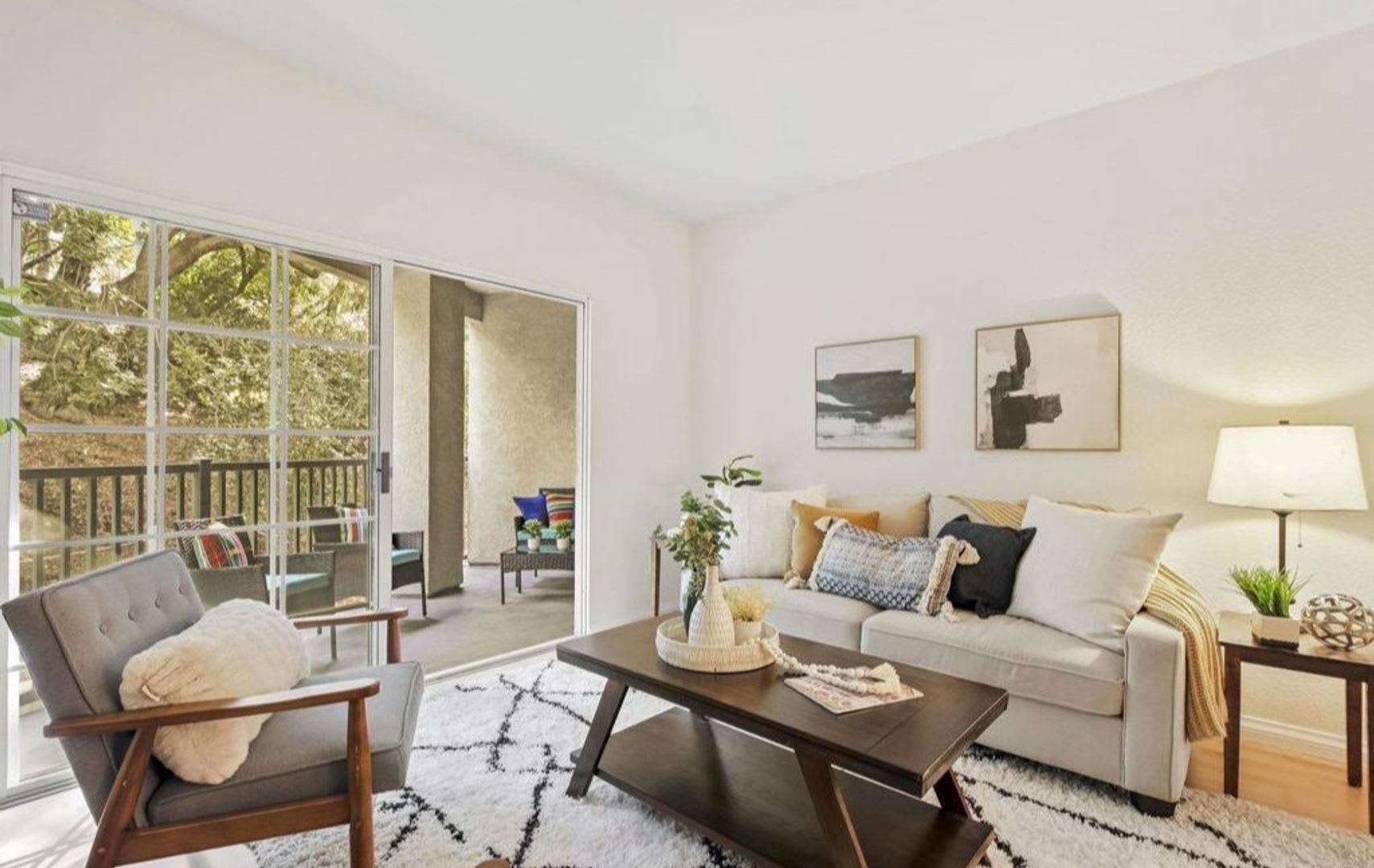 Live Elevated in the Heart of North Park! – photo 2