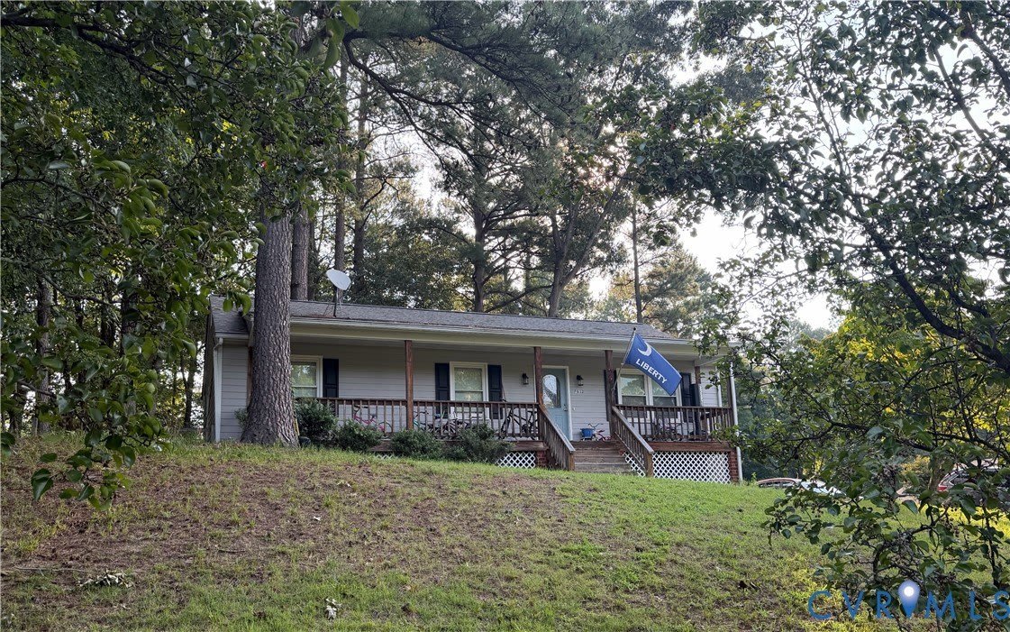 7032 Claybird Lane – photo 2