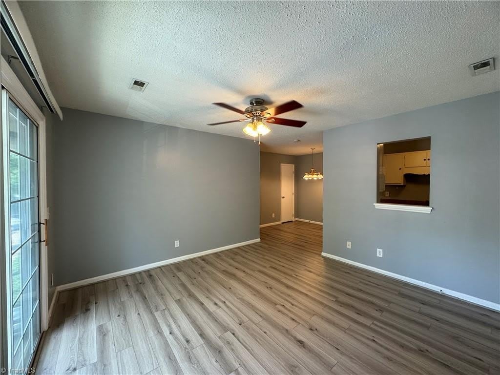 5661 Hornaday Road – photo 3