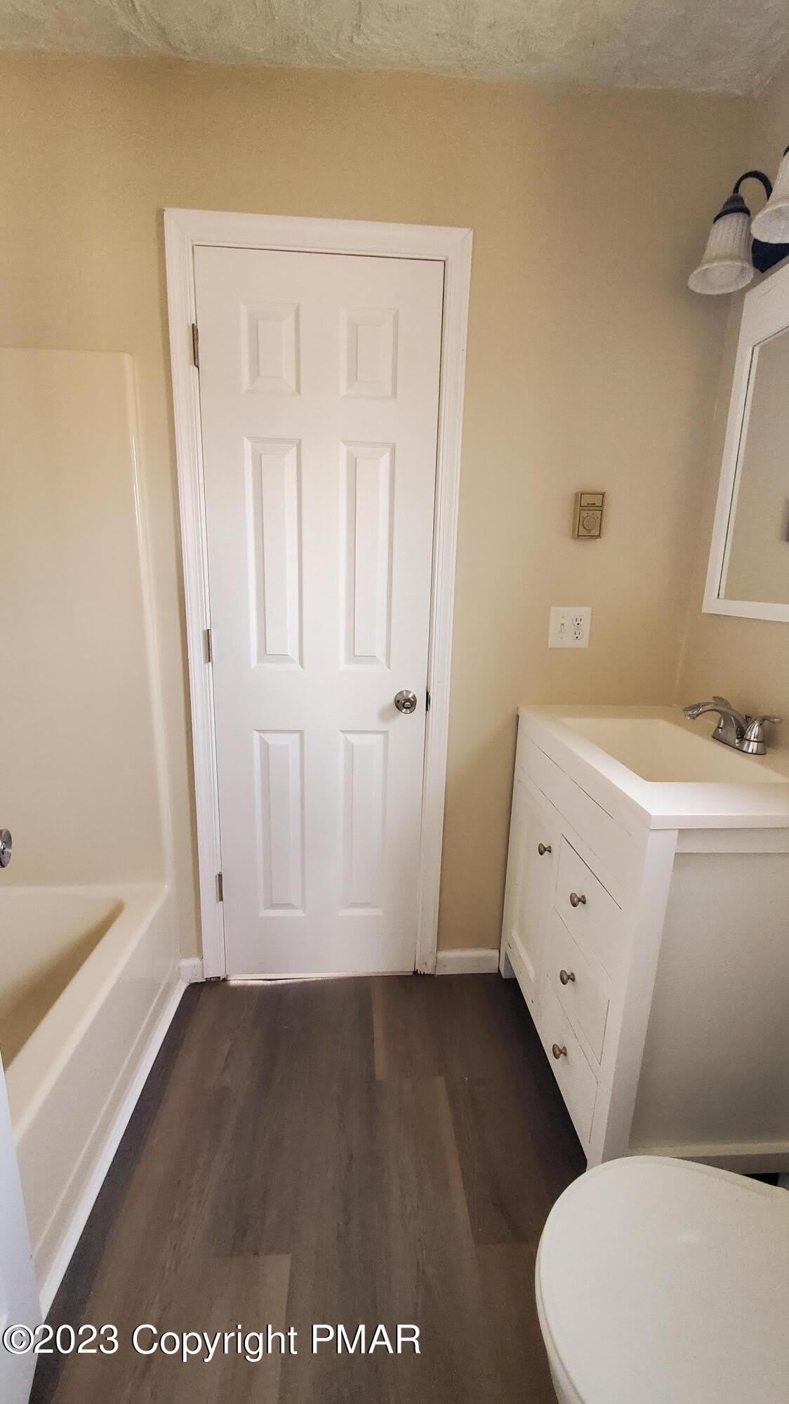3118 Snowden Drive – photo 5