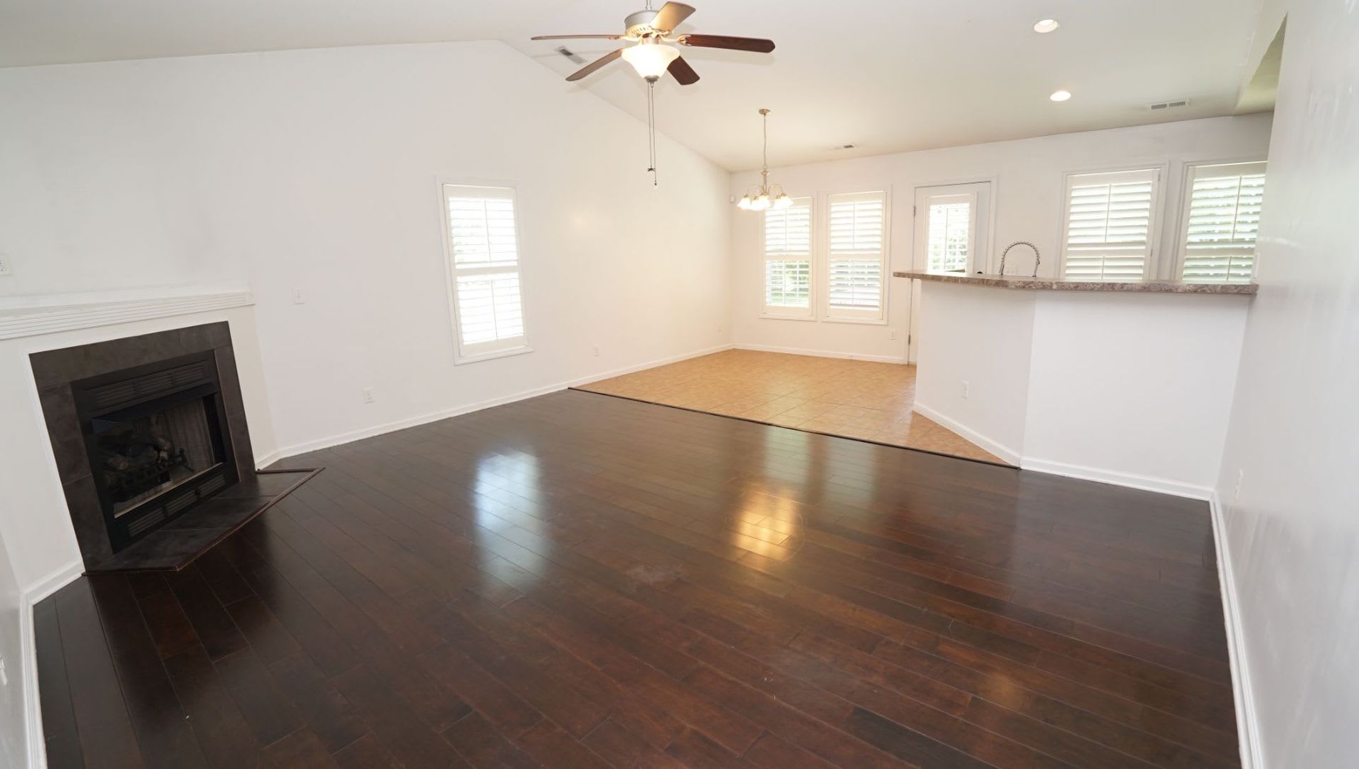 Great home in Turner Farms! – photo 3