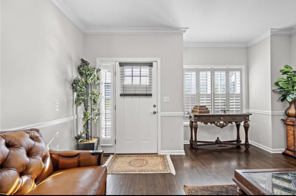 23 Old Oak Ct – photo 4
