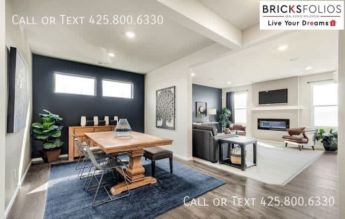 18617 110th Avenue East – photo 5