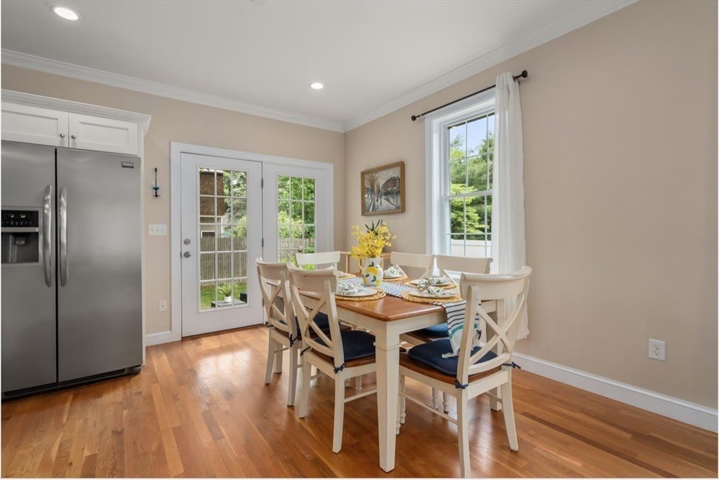 23 Basswood Ave – photo 5