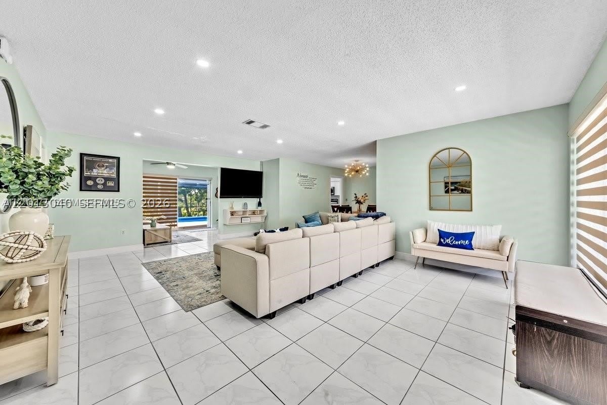 8830 NW 3rd St – photo 5
