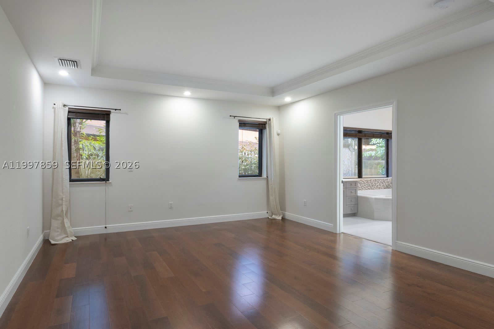 324 SW 30th Rd – photo 4