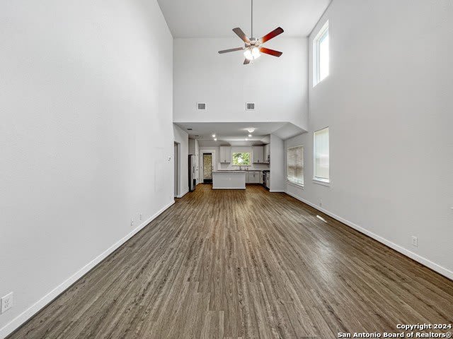 11234 Casina Vw – photo 3