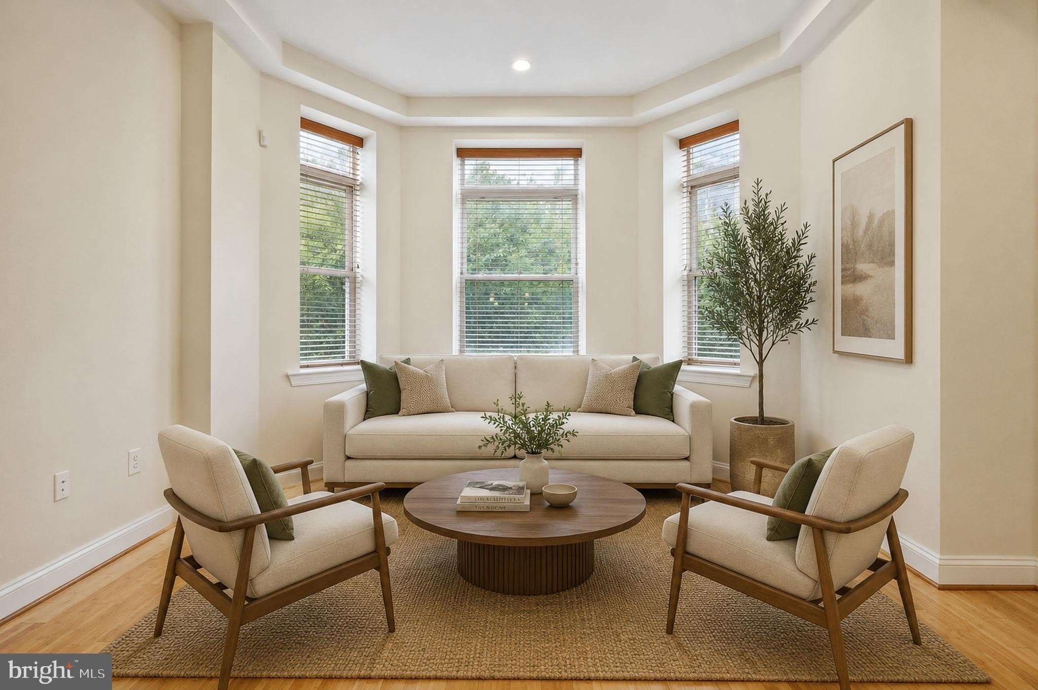 1333 EUCLID Street NW – photo 5