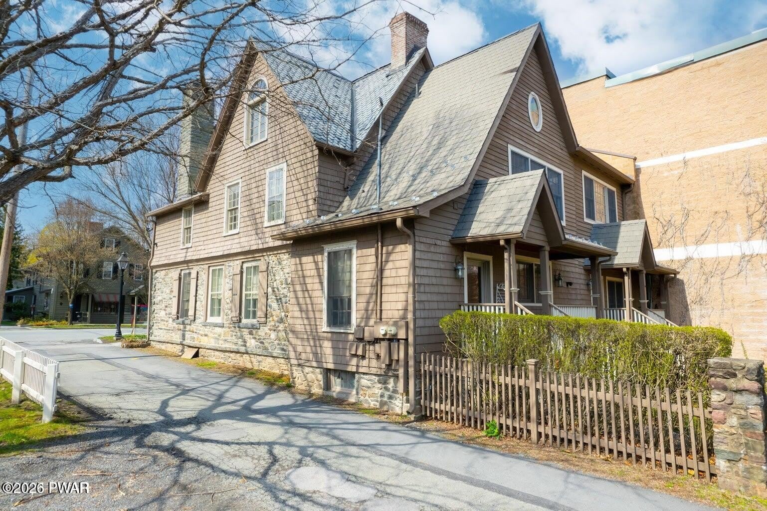 219 Broad Street – photo 3