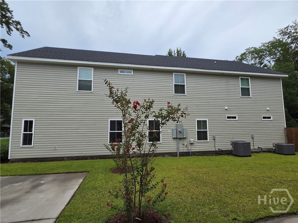 126 Read Street – photo 4