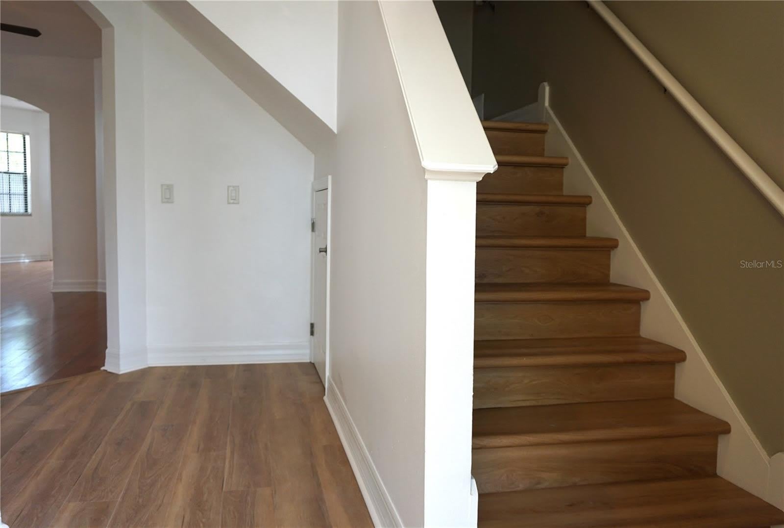316 34TH Avenue N – photo 3