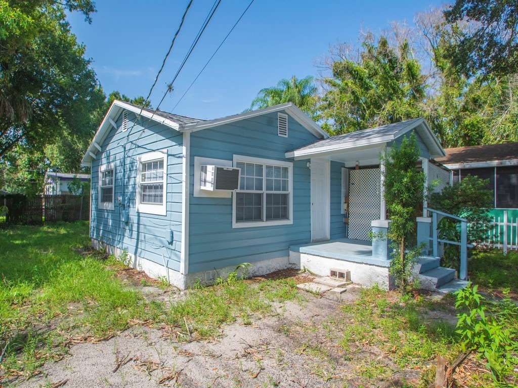 3370 45th Place – photo 2