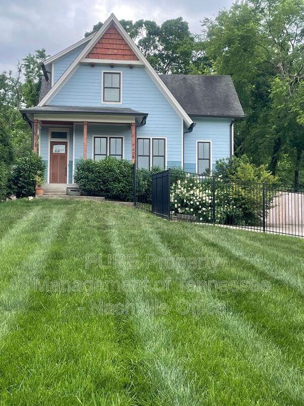 1405 Kirkland Ave – photo 2