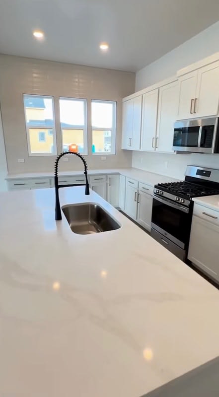 3114 N Firefly Boulevard – photo 5