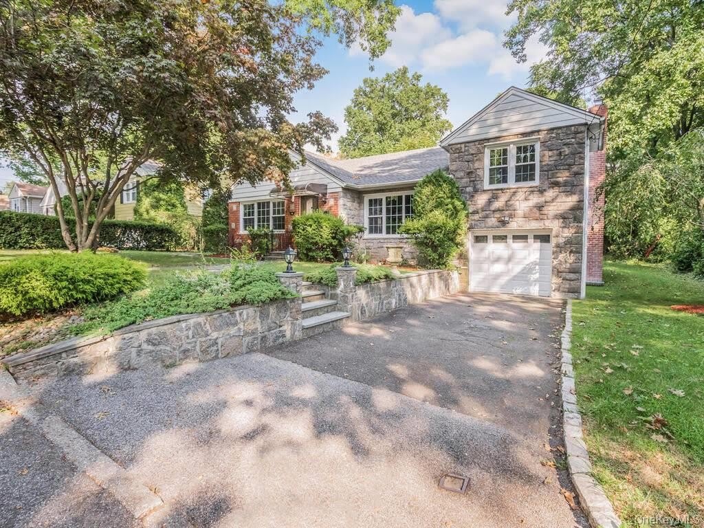 90 Patton Drive – photo 3