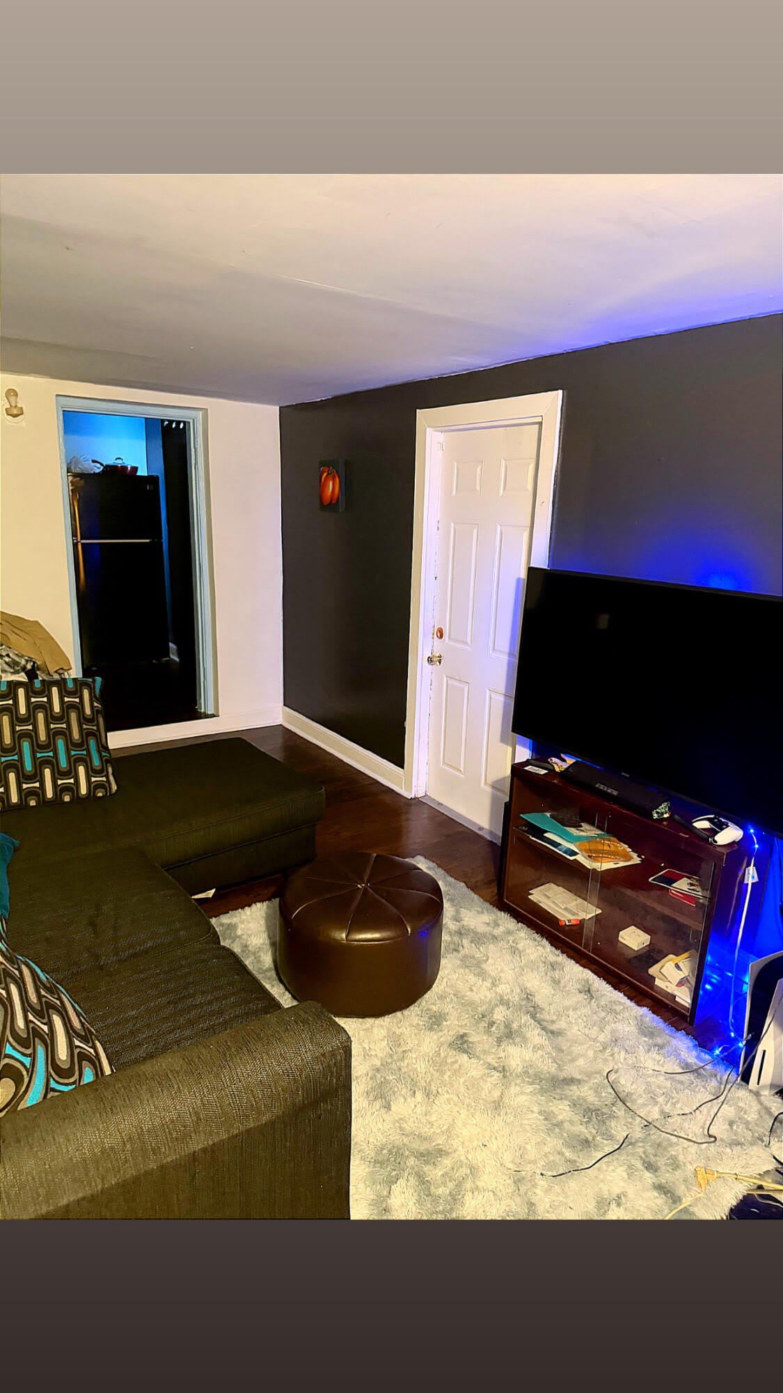 3650 NW 44th Avenue – photo 5