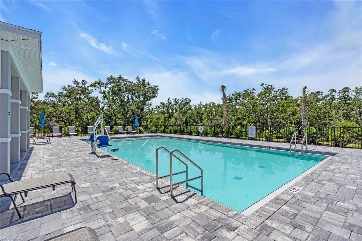 14322 LILAC SKY Terrace – photo 3
