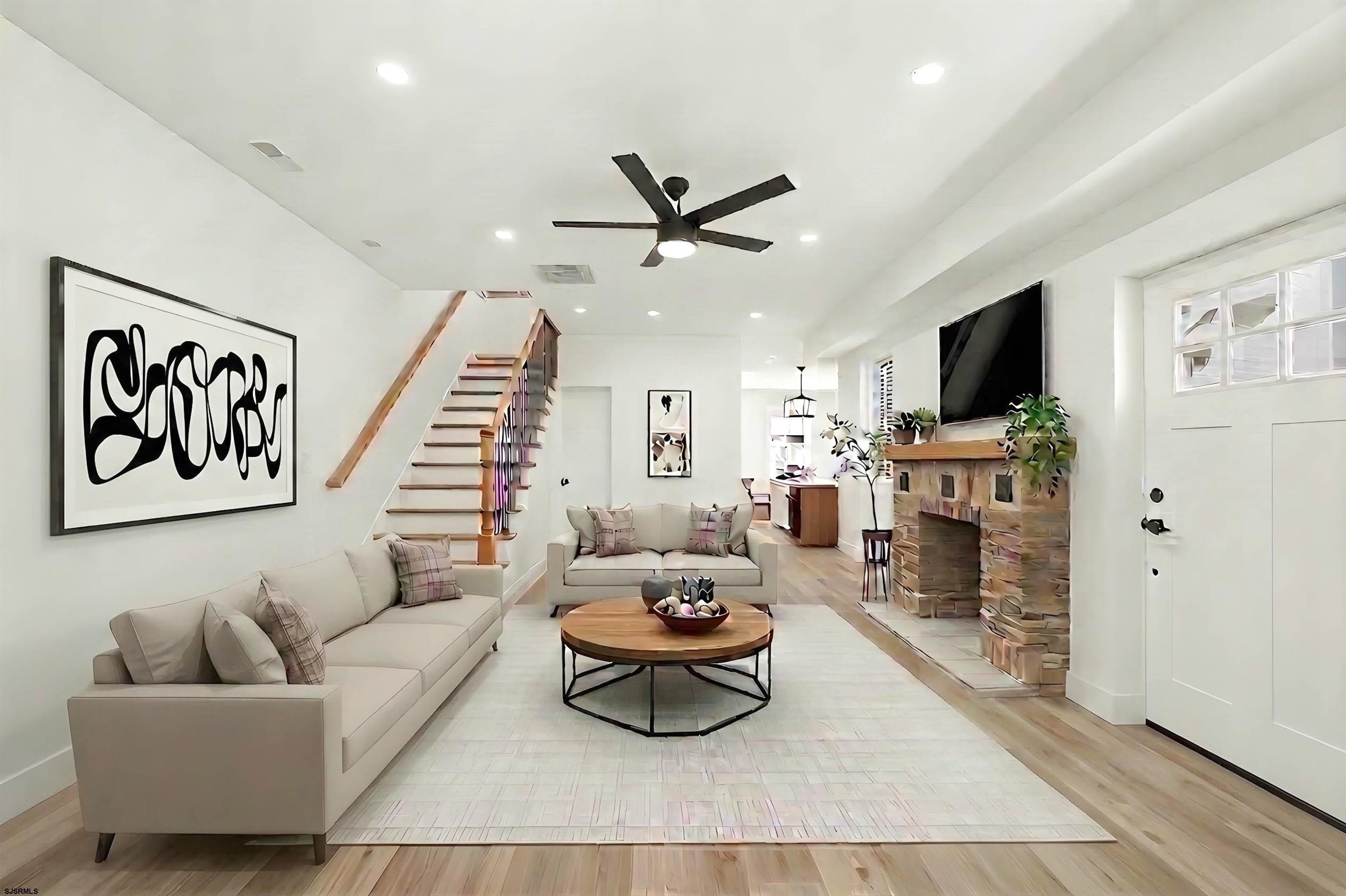 22 S Avolyn Ave – photo 4