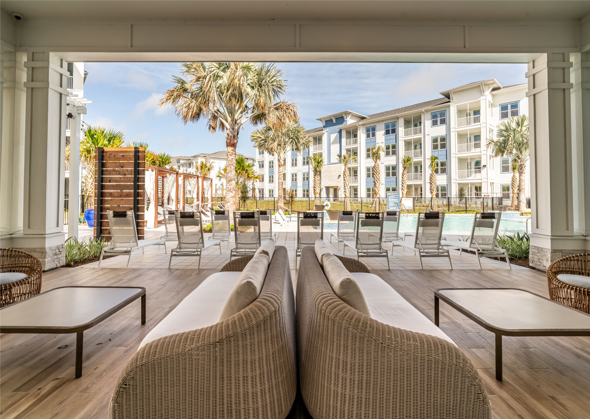 Atlantica at Daytona – photo 3
