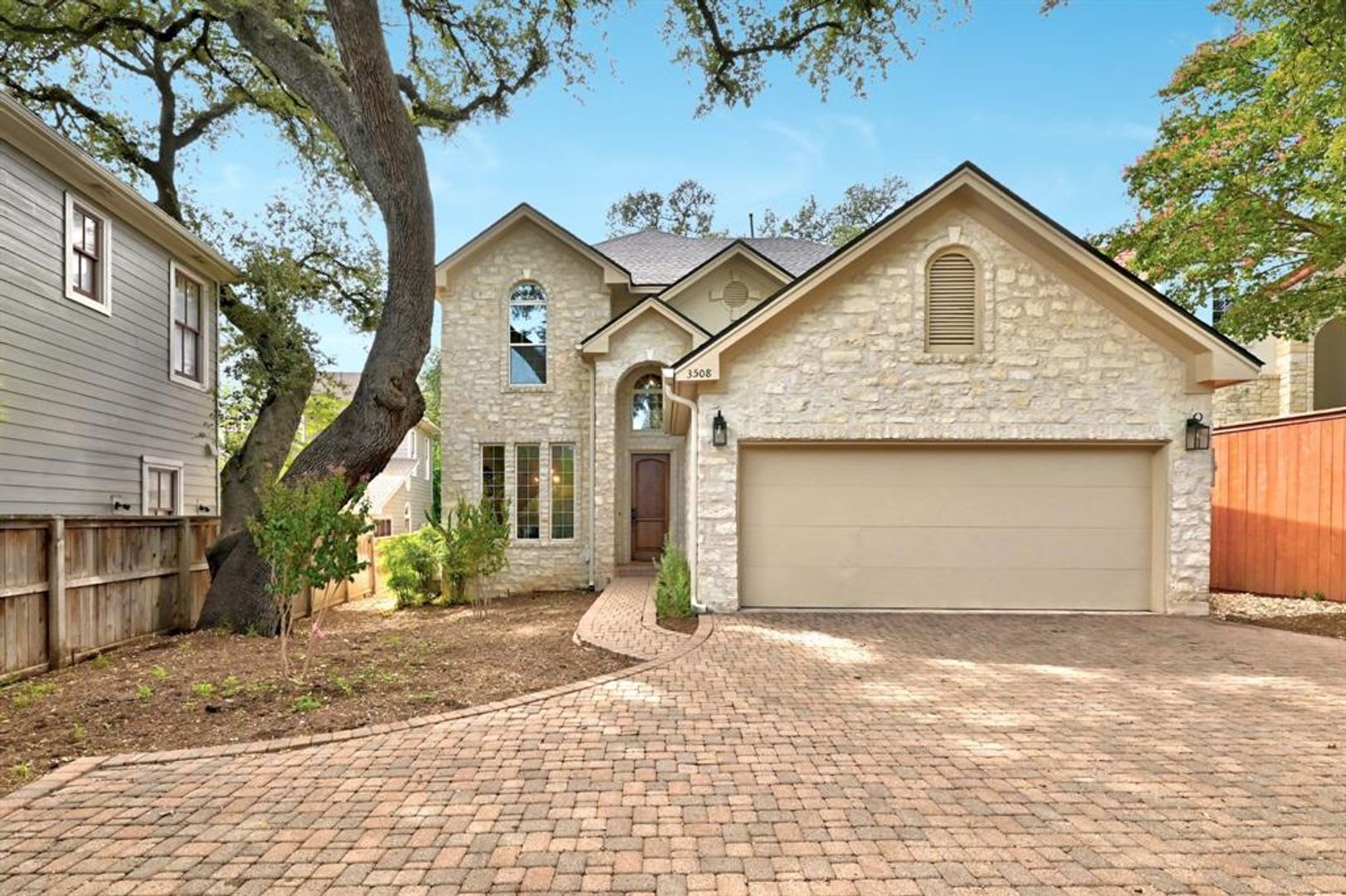 3508 Red River St Spacious 6 Bed Walking To Ut For Aug 2028 – photo 2