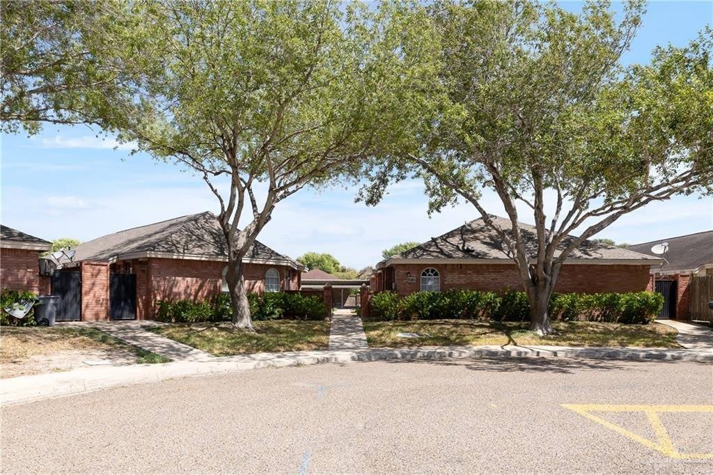 2717 Ringold Circle – photo 4