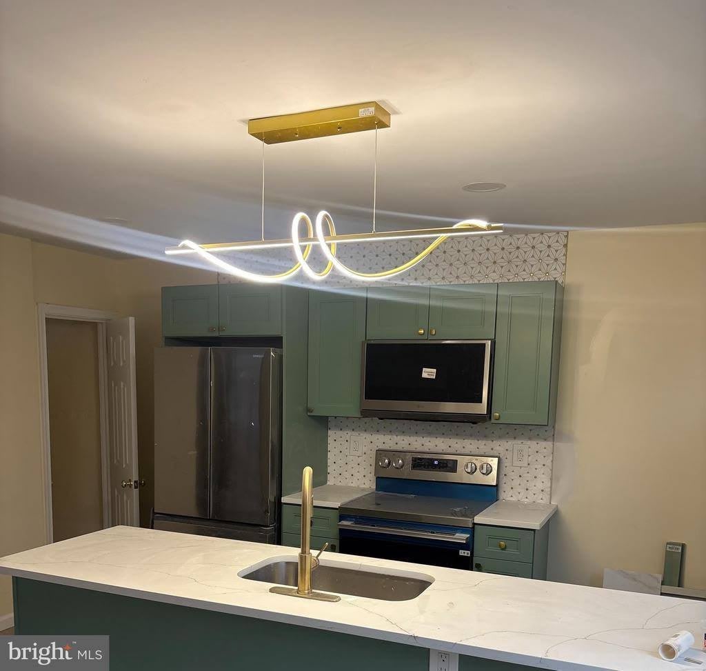220 North 9TH Street – photo 2