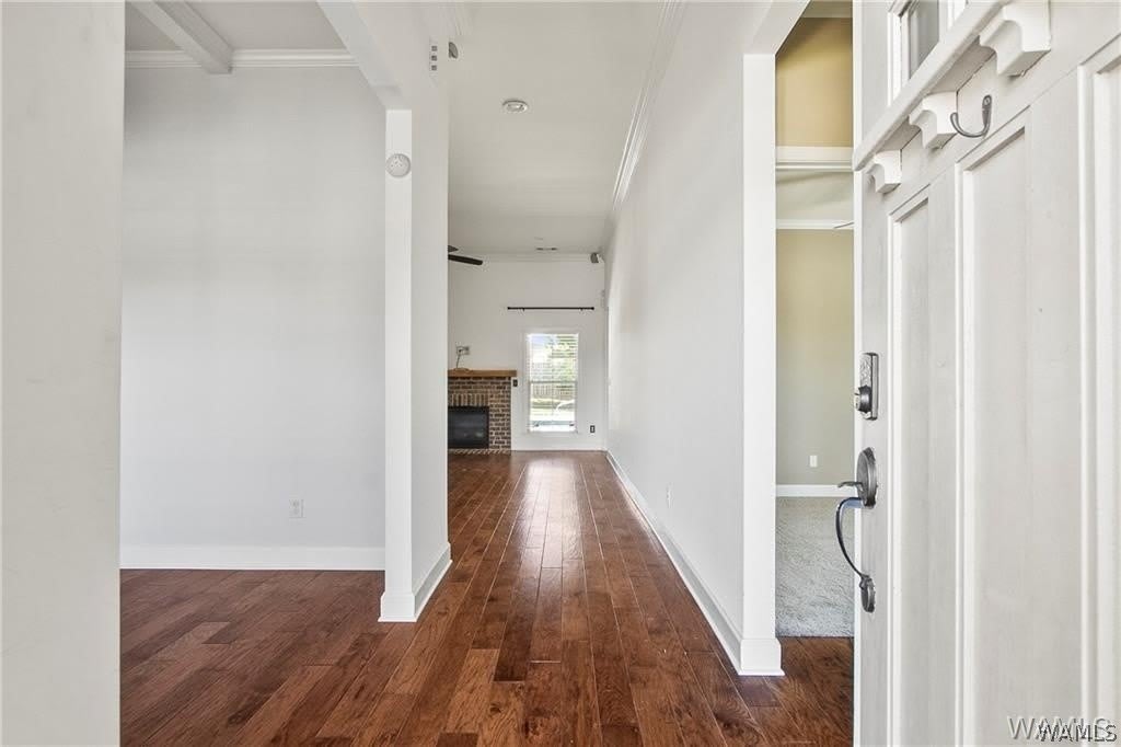 13455 Maple Leaf Circle – photo 4