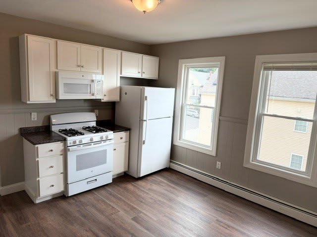 18 Proctor Street – photo 3