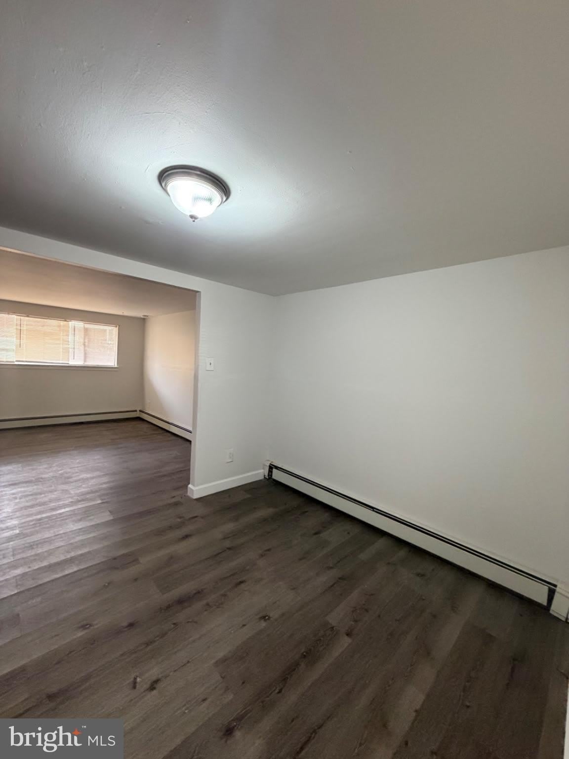 6016 N WARNOCK Street – photo 4
